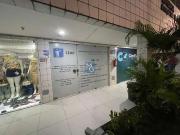 Conj. Comercial / Sala para Locação em Recife/PE Madalena