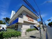 Conj. Comercial / Sala para Locação em Recife/PE Madalena Conj. Comercial / Sala para Locação em Recife/PE Madalena