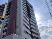 Conj. Comercial / Sala para Locação em Recife/PE Paissandu