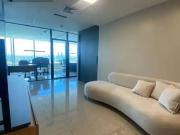 Conj. Comercial / Sala para Locação em Recife/PE Pina