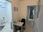 Conj. Comercial / Sala para Locação em Recife/PE Pina 1...