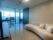 Conj. Comercial / Sala para Locação em Recife/PE Pina