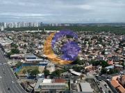 Conj. Comercial / Sala para Locação em Recife/PE Pina