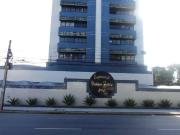 Conj. Comercial / Sala para Locação em Recife/PE Pina