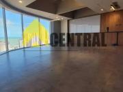 Conj. Comercial / Sala para Locação em Recife/PE Pina