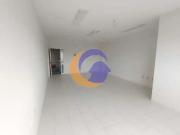 Conj. Comercial / Sala para Locação em Recife/PE Pina