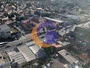 Conj. Comercial / Sala para Locação em Recife/PE Pina