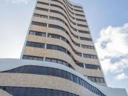 Conj. Comercial / Sala para Locação em Recife/PE Pina