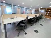 Conj. Comercial / Sala para Locação em Recife/PE Pina