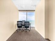 Conj. Comercial / Sala para Locação em Recife/PE Pina