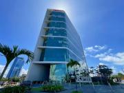 Conj. Comercial / Sala para Locação em Recife/PE Pina