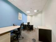 Conj. Comercial / Sala para Locação em Recife/PE Pina