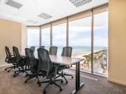 Conj. Comercial / Sala para Locação em Recife/PE Boa Viagem