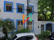 Conj. Comercial / Sala para Locação em Recife/PE Poço da...