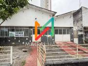Conj. Comercial / Sala para Locação em Recife/PE Poço da...