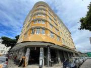 Conj. Comercial / Sala para Locação em Recife/PE Recife