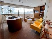 Conj. Comercial / Sala para Locação em Recife/PE Boa Viagem