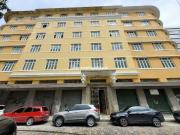 Conj. Comercial / Sala para Locação em Recife/PE Recife