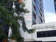 Conj. Comercial / Sala para Locação em Recife/PE Santo Amaro