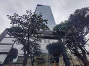 Conj. Comercial / Sala para Locação em Recife/PE Santo Amaro