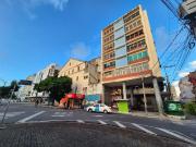 Conj. Comercial / Sala para Locação em Recife/PE Santo...