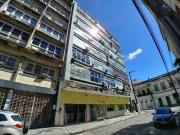Conj. Comercial / Sala para Locação em Recife/PE Santo...