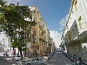 Conj. Comercial / Sala para Locação em Recife/PE Santo...
