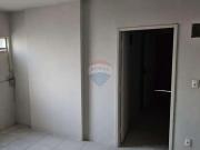 Conj. Comercial / Sala para Locação em Recife/PE Santo...