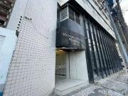 Conj. Comercial / Sala para Locação em Recife/PE Santo...