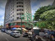 Conj. Comercial / Sala para Locação em Recife/PE Santo...