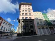 Conj. Comercial / Sala para Locação em Recife/PE Santo...