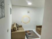 Conj. Comercial / Sala para Locação em Recife/PE...