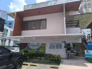 Conj. Comercial / Sala para Locação em Recife/PE Tamarineira
