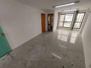 Conj. Comercial / Sala para Locação em Recife/PE Tamarineira