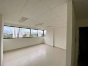 Conj. Comercial / Sala para Locação em Recife/PE Torreão...