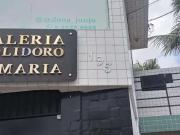 Conj. Comercial / Sala para Locação em Recife/PE Várzea