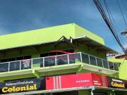 Conj. Comercial / Sala para Locação em Ribeirão das...