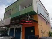 Conj. Comercial / Sala para Locação em Ribeirão das...