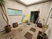 Conj. Comercial / Sala para Locação em Ribeirão Pires/SP...