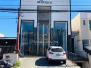 Conj. Comercial / Sala para Locação em Ribeirão Preto/SP...
