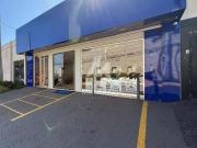 Conj. Comercial / Sala para Locação em Ribeirão Preto/SP...