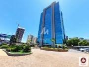 Conj. Comercial / Sala para Locação em Ribeirão Preto/SP...
