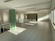Conj. Comercial / Sala para Locação em Ribeirão Preto/SP...