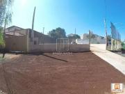 Conj. Comercial / Sala para Locação em Ribeirão Preto/SP...