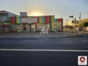 Conj. Comercial / Sala para Locação em Ribeirão Preto/SP...