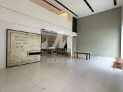 Conj. Comercial / Sala para Locação em Ribeirão Preto/SP...