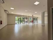 Conj. Comercial / Sala para Locação em Ribeirão Preto/SP...