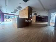 Conj. Comercial / Sala para Locação em Ribeirão Preto/SP...