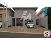 Conj. Comercial / Sala para Locação em Ribeirão Preto/SP...