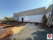 Conj. Comercial / Sala para Locação em Ribeirão Preto/SP...